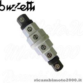 BUZZETTI 9184.jpg_1