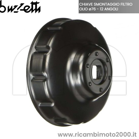 chaive-buzzetti-5197.jpg_1