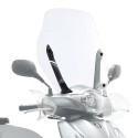 GIVI-1128A.jpg_1