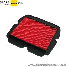 FILTRO-HONDA-17210MCAA60.jpg_1