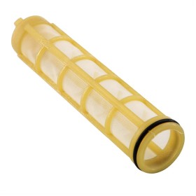 FILTRO-OLIO-RETE-PIAGGIO-826033.jpg_1