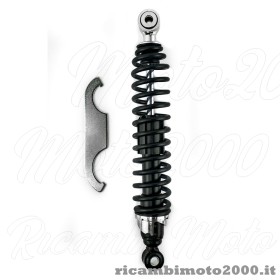 20160805_162113.jpg_product_product_product_product_product