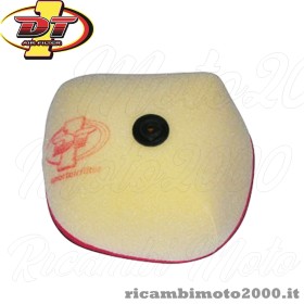 267150110.jpg_product