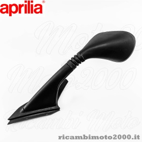 ap8104746.jpg_product_product_product_product_product_product