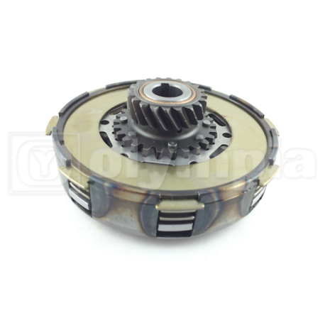 1194585 olympia.png_1