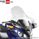 GIVI-D263ST.jpg_2