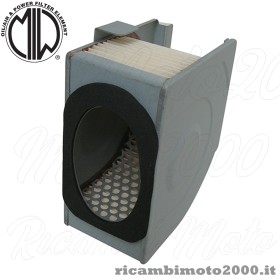 aaa1.jpg_product_product_product_product