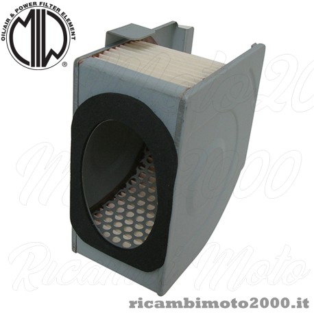 aaa1.jpg_product_product_product_product