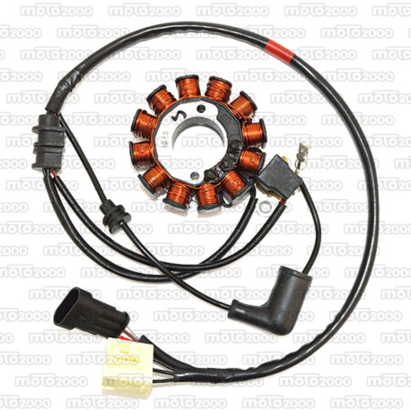 168015.jpg_product_product