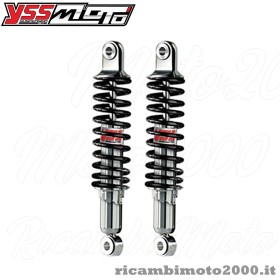 294632013.jpg_product_product