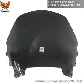 isotta S21FS39.jpg_1