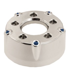 zoom_77017600s.jpg_product