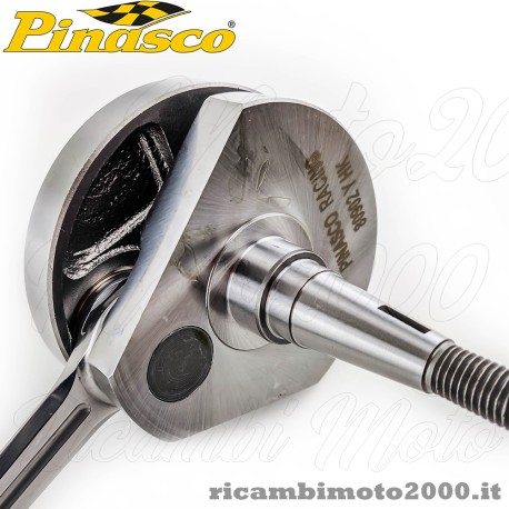 aaa1.jpg_product_product_product