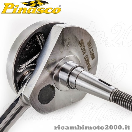 aaa1.jpg_product_product_product