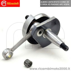 mazzucchelli AMT028 013.jpg_1