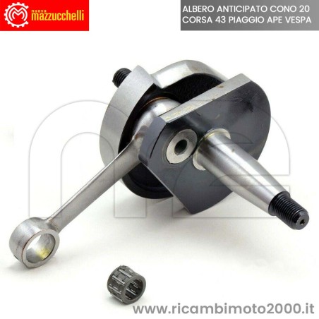 mazzucchelli AMT028 013.jpg_1