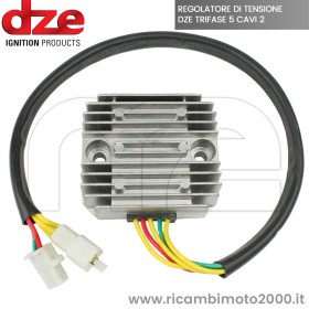 regolatore suzuki  172059.jpg_1