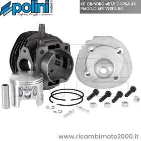 CILINDRO POLINI 1400058.jpg_1