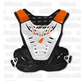 PETTORINA ARANCIO 1.jpg