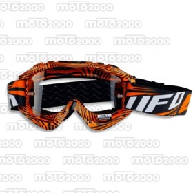 occhiali nazca arancione.jpg