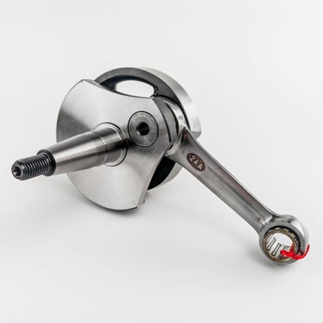 77080813.jpg_product_product_product