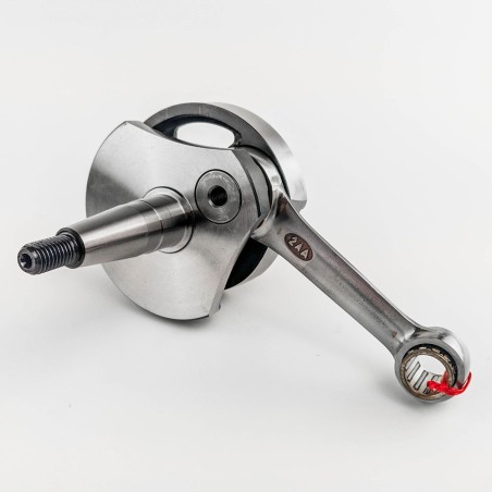 77080813.jpg_product_product_product