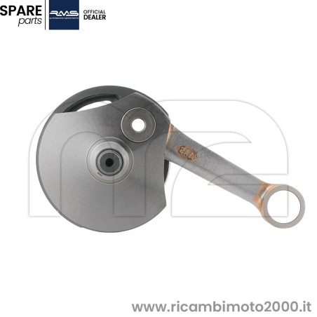 RMS-100030310-1.jpg_1