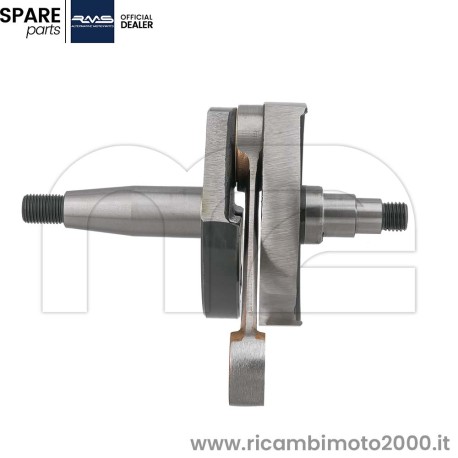 RMS-100030310-3.jpg_1