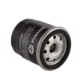 FILTRO-OLIO-82635R-PIAGGIO1.jpg_1