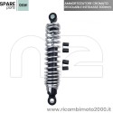 AMMORTIZZATORE-SGR-2982300.jpg_1