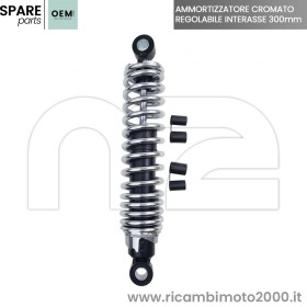 AMMORTIZZATORE-SGR-2982300.jpg_1