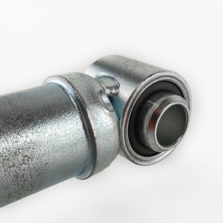 6300.jpg_product_product_product_product_product_product