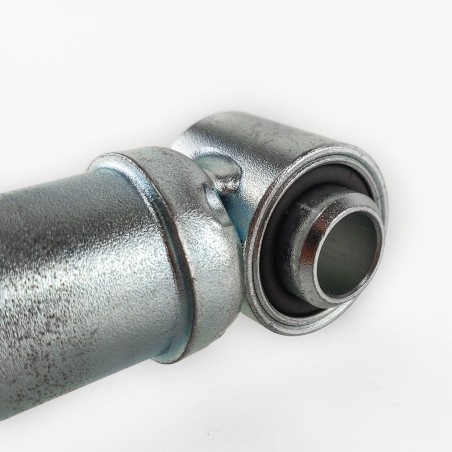 6300.jpg_product_product_product_product_product_product