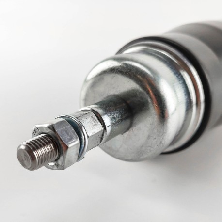 6300.jpg_product_product_product_product_product_product