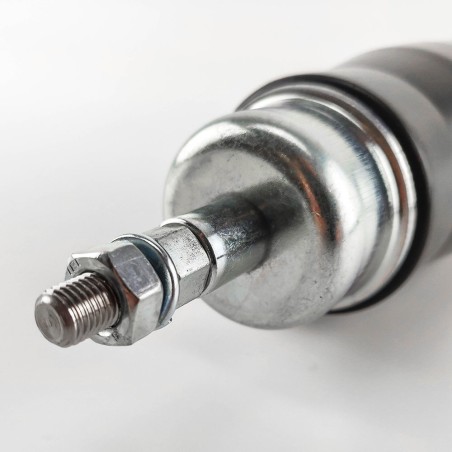 6300.jpg_product_product_product_product_product_product