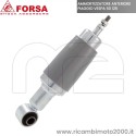 ammortizzatore forsa 204584242 special.jpg_1