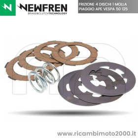 FRIZIONE 4 DISCHI 1 MOLLA F1192SECO.jpg_3