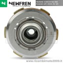 NEWFREN FC1192SR 01.jpg_1