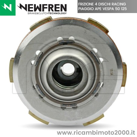NEWFREN FC1192SR 01.jpg_1