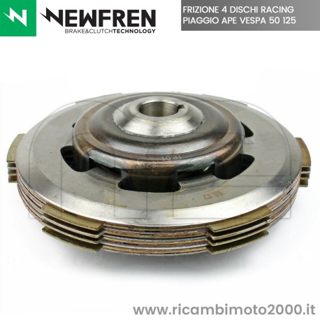 NEWFREN FC1192SR 02.jpg_1