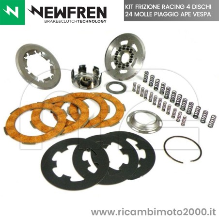 newfren FC1192R.jpg_1