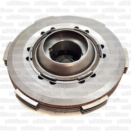 FZ00306.jpg_product_product_product_product_product