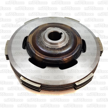 FZ00306.jpg_product_product_product_product_product_product