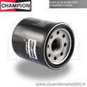 FILTRO OLIO CHAMPION COF203.jpg_1