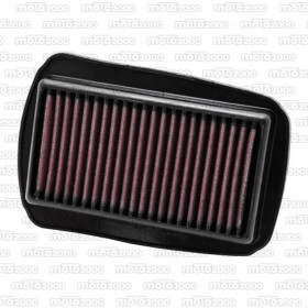 269107.jpg_product_product