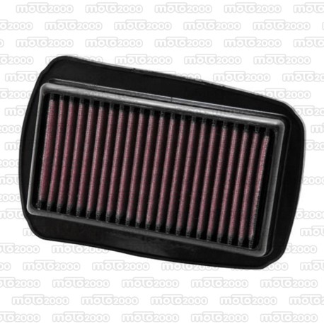 269107.jpg_product_product