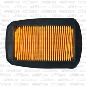 269107.jpg_product_product_product_product