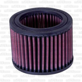 269107.jpg_product_product_product