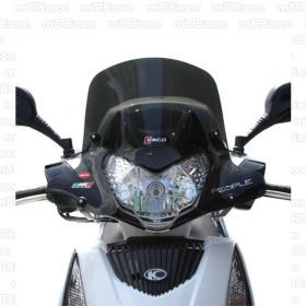 23191.jpg_product_product