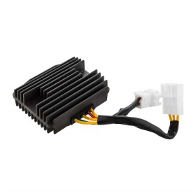 REGOLATORE-PIAGGIO-641709.jpg_1